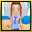 Summer Costume (Mimi).png